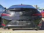 Used 2023 ACURA INTEGRA CVT W/A-SPEC TECHNOLOGY PACKAGE in FT. LAUDERDALE, FLORIDA (Photo 6)