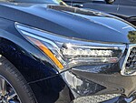 Used 2021 ACURA RDX FWD W/TECHNOLOGY PACKAGE in FT. LAUDERDALE, FLORIDA (Photo 11)
