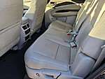 Used 2016 ACURA MDX FWD 4DR W/TECH in FT. LAUDERDALE, FLORIDA (Photo 11)