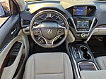 Used 2016 ACURA MDX FWD 4DR W/TECH in FT. LAUDERDALE, FLORIDA (Photo 13)