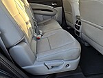Used 2016 ACURA MDX FWD 4DR W/TECH in FT. LAUDERDALE, FLORIDA (Photo 15)
