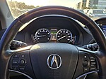 Used 2016 ACURA MDX FWD 4DR W/TECH in FT. LAUDERDALE, FLORIDA (Photo 24)