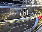 Used 2016 ACURA MDX FWD 4DR W/TECH in FT. LAUDERDALE, FLORIDA (Photo 9)