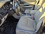 Used 2016 ACURA MDX FWD 4DR W/TECH in FT. LAUDERDALE, FLORIDA (Photo 10)