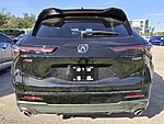 Used 2025 ACURA ADX FWD W/A-SPEC PACKAGE in FT. LAUDERDALE, FLORIDA (Photo 6)