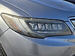 Used 2018 ACURA RDX FWD in FT. LAUDERDALE, FLORIDA (Photo 5)