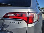 Used 2018 ACURA RDX FWD in FT. LAUDERDALE, FLORIDA (Photo 8)