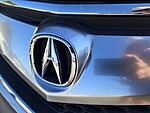 Used 2018 ACURA RDX FWD in FT. LAUDERDALE, FLORIDA (Photo 11)