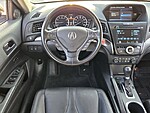 Used 2020 ACURA ILX SEDAN W/PREMIUM PKG in FT. LAUDERDALE, FLORIDA (Photo 13)
