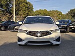 Used 2020 ACURA ILX SEDAN W/PREMIUM PKG in FT. LAUDERDALE, FLORIDA (Photo 5)
