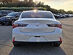 Used 2020 ACURA ILX SEDAN W/PREMIUM PKG in FT. LAUDERDALE, FLORIDA (Photo 6)