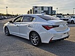 Used 2020 ACURA ILX SEDAN W/PREMIUM PKG in FT. LAUDERDALE, FLORIDA (Photo 7)