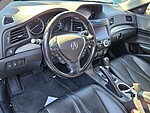 Used 2020 ACURA ILX SEDAN W/PREMIUM PKG in FT. LAUDERDALE, FLORIDA (Photo 10)