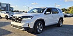 Used 2024 Honda Pilot EX-L 8 PASSENGER AWD in FT. LAUDERDALE, FLORIDA