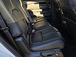 Used 2024 Honda Pilot EX-L 8 PASSENGER AWD in FT. LAUDERDALE, FLORIDA (Photo 15)