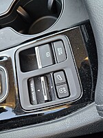 Used 2024 Honda Pilot EX-L 8 PASSENGER AWD in FT. LAUDERDALE, FLORIDA (Photo 19)