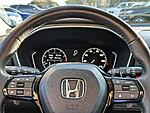 Used 2024 Honda Pilot EX-L 8 PASSENGER AWD in FT. LAUDERDALE, FLORIDA (Photo 22)