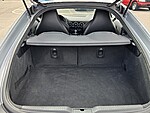 Used 2016 AUDI TT 2DR CPE S TRONIC QUATTRO 2.0T in FT. LAUDERDALE, FLORIDA (Photo 13)