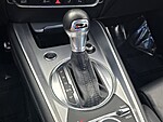 Used 2016 AUDI TT 2DR CPE S TRONIC QUATTRO 2.0T in FT. LAUDERDALE, FLORIDA (Photo 17)