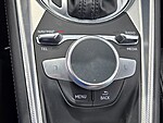 Used 2016 AUDI TT 2DR CPE S TRONIC QUATTRO 2.0T in FT. LAUDERDALE, FLORIDA (Photo 18)