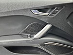Used 2016 AUDI TT 2DR CPE S TRONIC QUATTRO 2.0T in FT. LAUDERDALE, FLORIDA (Photo 30)