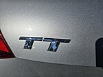 Used 2016 AUDI TT 2DR CPE S TRONIC QUATTRO 2.0T in FT. LAUDERDALE, FLORIDA (Photo 9)