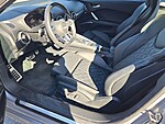 Used 2016 AUDI TT 2DR CPE S TRONIC QUATTRO 2.0T in FT. LAUDERDALE, FLORIDA (Photo 10)