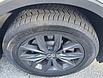 Used 2022 Volkswagen Tiguan 2.0T SE FWD in FT. LAUDERDALE, FLORIDA (Photo 6)