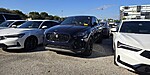 Used 2022 JAGUAR E-PACE P250 AWD SE in FT. LAUDERDALE, FLORIDA