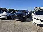 Used 2022 JAGUAR E-PACE P250 AWD SE in FT. LAUDERDALE, FLORIDA (Photo 1)