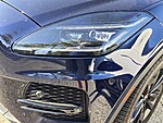 Used 2022 JAGUAR E-PACE P250 AWD SE in FT. LAUDERDALE, FLORIDA (Photo 11)
