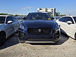 Used 2022 JAGUAR E-PACE P250 AWD SE in FT. LAUDERDALE, FLORIDA (Photo 3)