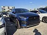Used 2022 JAGUAR E-PACE P250 AWD SE in FT. LAUDERDALE, FLORIDA (Photo 4)