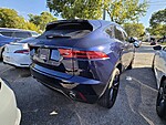 Used 2022 JAGUAR E-PACE P250 AWD SE in FT. LAUDERDALE, FLORIDA (Photo 5)