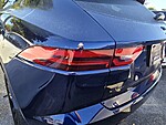 Used 2022 JAGUAR E-PACE P250 AWD SE in FT. LAUDERDALE, FLORIDA (Photo 7)