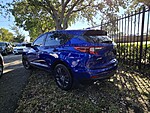 Used 2020 ACURA RDX FWD W/A-SPEC PKG in FT. LAUDERDALE, FLORIDA (Photo 7)