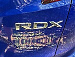 Used 2020 ACURA RDX FWD W/A-SPEC PKG in FT. LAUDERDALE, FLORIDA (Photo 10)