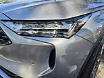 Used 2023 ACURA MDX SH-AWD W/A-SPEC PACKAGE in FT. LAUDERDALE, FLORIDA (Photo 12)