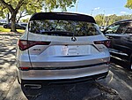 Used 2023 ACURA MDX SH-AWD W/A-SPEC PACKAGE in FT. LAUDERDALE, FLORIDA (Photo 6)