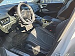 Used 2024 ACURA RDX SH-AWD W/TECHNOLOGY PACKAGE in FT. LAUDERDALE, FLORIDA (Photo 10)