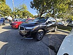 Used 2022 ACURA RDX FWD W/TECHNOLOGY PACKAGE in FT. LAUDERDALE, FLORIDA (Photo 1)