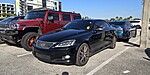 Used 2011 LEXUS IS250C 2DR CONV AUTO in FT. LAUDERDALE, FLORIDA