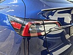 Used 2024 TESLA MODEL Y PERFORMANCE AWD in FT. LAUDERDALE, FLORIDA (Photo 7)