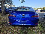 Used 2023 ACURA INTEGRA CVT W/A-SPEC PACKAGE in FT. LAUDERDALE, FLORIDA (Photo 6)