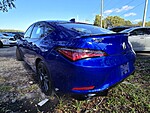 Used 2023 ACURA INTEGRA CVT W/A-SPEC PACKAGE in FT. LAUDERDALE, FLORIDA (Photo 7)
