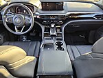 Used 2023 ACURA MDX FWD W/TECHNOLOGY PACKAGE in FT. LAUDERDALE, FLORIDA (Photo 12)