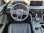 Used 2023 ACURA MDX FWD W/TECHNOLOGY PACKAGE in FT. LAUDERDALE, FLORIDA (Photo 13)