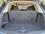 Used 2023 ACURA MDX FWD W/TECHNOLOGY PACKAGE in FT. LAUDERDALE, FLORIDA (Photo 14)