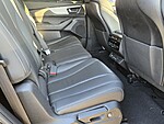 Used 2023 ACURA MDX FWD W/TECHNOLOGY PACKAGE in FT. LAUDERDALE, FLORIDA (Photo 15)