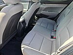 Used 2018 HYUNDAI ELANTRA SEL 2.0L AUTO (ULSAN) in FT. LAUDERDALE, FLORIDA (Photo 11)